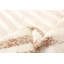 Tapis ivoire Lana-800033711