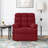 Eger Recliner-834201899