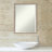Jonesborough Flat Mirror-2091766833-2091766829