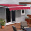 Auvent de terrasse manuel rétractable-63549648-63612482