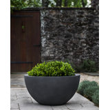 Piccadilly Handmade Pot Planter