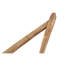 Alpen Home Bester 1 Kitchen Tong