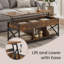Table basse à plateau relevable avec rangement Corrine-1076834458-1076834456
