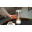 MAGI NIGHT TABLE LAMP GREY-1224064846