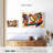 Image miroir-108705495