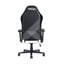 Fauteuil de jeu Sport Edge RTA-68C-WHT-294894738