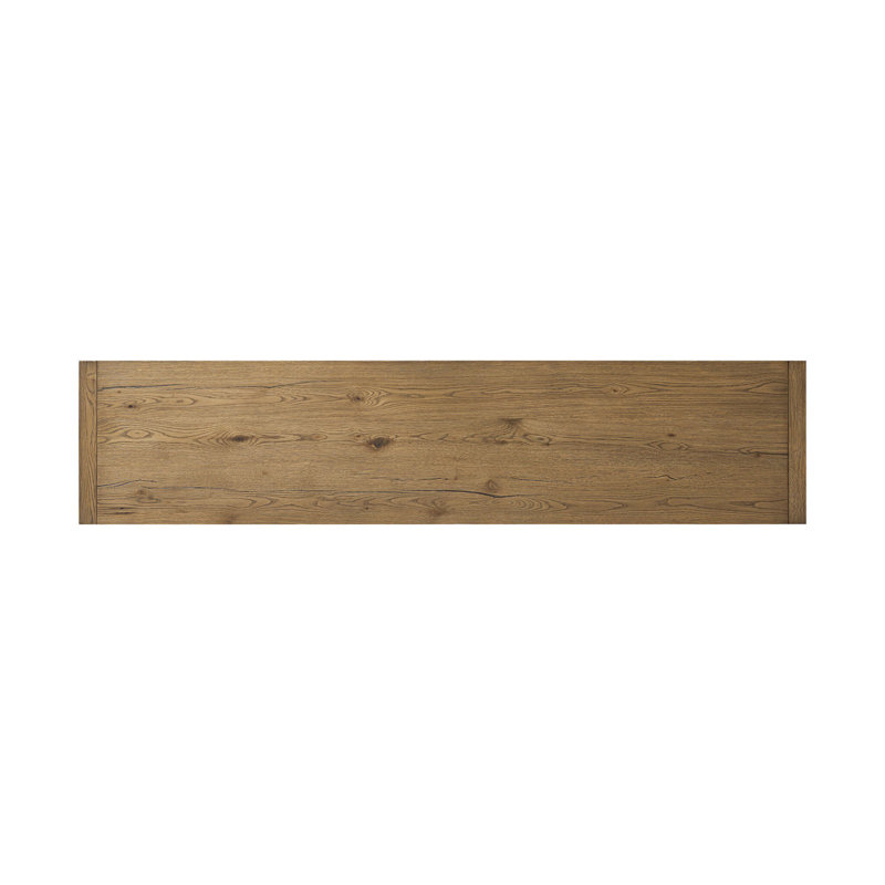 Theodore Media Console