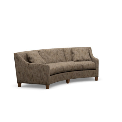 Tousley Sofa