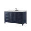 Daria 60 in. Vanity-2026925860-2026954705-2026954719