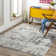 Airan Abstract Area Rug