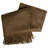 Hudie Quilted Throw Blanket-650004276