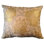Flowers 12 II Pillow Cover Rectangular