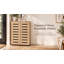 30 Pair Shoe Storage Cabinet-1558357264-1558357265