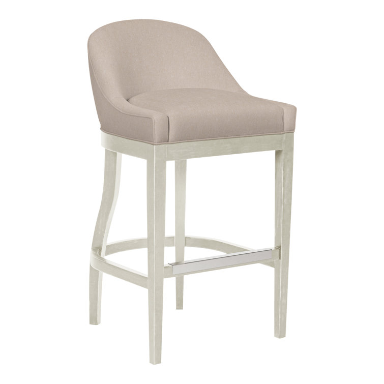 Calloway 40" Bar Stool
