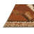 Zuni Zephyr Rug-1204043757