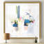 «Boardwalk Taffy I», reproduction d'art sur toile-1262653040-1262652493