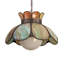 Annabelle 1 - Light Pendant-1450345516