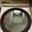 Customer photo 7 of 7