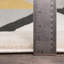 Fiqueroa Geometric Area Rug-1278694821