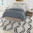 Kenrik Area Rug-1392369314