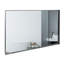Miroir de salle de bain 36x24inch-1489899036-1489899039