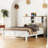 Platform Bed With Storage-479897513-479897511