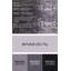 Tapis gris-683547961