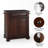 Hedon Kitchen Cart-1994694675