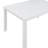 Kaisu Dining Rectangular Dining Set-59236780