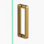Fixed Pin Pivot Hinge-863323445-863323447