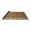 Tapis oriental beige / rouge-1210398356