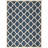 Herefordshire Performance Geometric Indoor/Outdoor Area Rug-1815810962