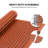 Kitchen Industrial Multi-Functional Anti-Fatigue Drainage Rubber Non-Slip Mat-138471405
