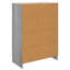 66cm Sideboard-1915058356