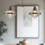 Willard 2 - Light Pendant-1251323215
