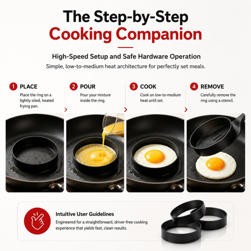 Kitchen Gadget