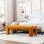 Banc rembourré l 59 po Laytona-1873377883