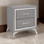 Table de chevet Hoag-1624421504