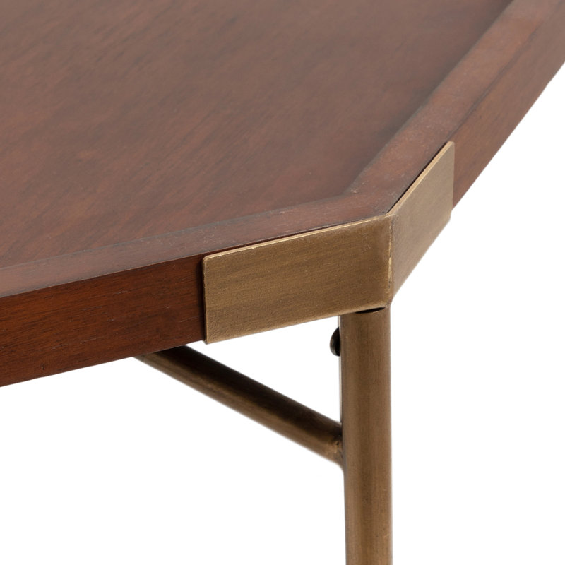 Table basse Occonor
