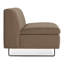 Bonnie And Clyde Sofa-126592402
