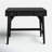 Williams Vanity with Mirror-575756596
