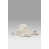 White/Silver is out of stock