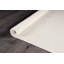 Tapis ivoire Nadene-256650636-245886978
