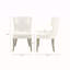 Chaise rembourrée à oreilles-1911008057