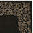 Herefordshire Performance Floral Indoor/Outdoor Area Rug-2036487221