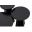 Nordure Coffee Table-105489359