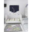 Trudy Painting on Canvas-37753665