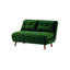 Varujhan 2 Seater Sofa Bed-1464465424-1464465516-1407565412