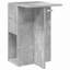 End Table-1060273641