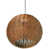 Rustic Brown is out of stock
